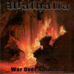 Walhalla - War Over Nordland