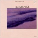 William Ellwood - Renaissance - Vinyl Record