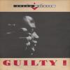 Zazou / Bikaye - Guilty - Vinyl Album on Crammed Disc Records