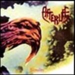 Afterlife - Surreality