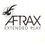 Aftrax -Extended Pay - UK Import CD on Novamute Records