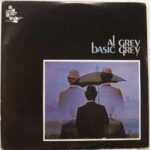 Al Grey