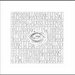 AR Kanes - Remixes