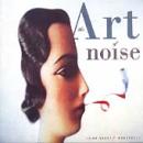 The Art Of Noise - In No Sense? NonSense! - Cassette