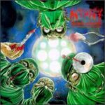 Autopsy - Severed Survival - Compact Disc