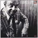Benny Carter 4 - Montreux 77 - Cassette