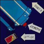 Big Black - Atomizer