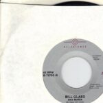 Bill Glass