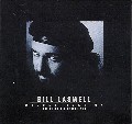 Bill Laswell - Deconstruction: The Celluloid Recordsings - Double CD on Celluloid Records
