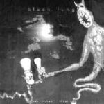 Black Lung - Silent Weapons For Silent Wars