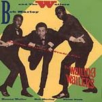 Bob Marley And The Wailers