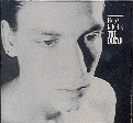 Brian Ritche - The Blend - Vinyl album on SST Records