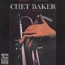 Chet Bakers - With Fifty Italian Strings - Cassette tape on Fantasy Records