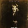 Chuck Prophet - Brother Aldo - Cassette