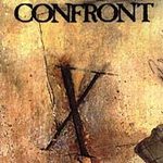 Confront - Payday - Compact Disc