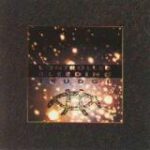 Controlled Bleeding - Trudge - Cassette