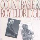 Count Basie And Roy Eldridge - Loose Walk - Cassette