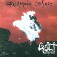 Creaming Jesus - Guilt By Association - Vinyl Record