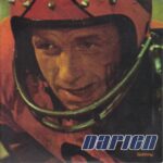 Darien