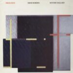 David Bordens Mother Mallard - Migration - Vinyl album on Cuneiform Records