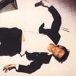 David Bowie - Lodger - Cassette