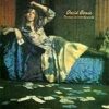David Bowie - The Man Who Sold The World - Cassette
