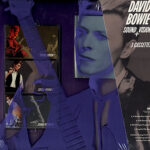 David Bowie - Sound And Vision - Cassette Box Set