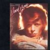 David Bowie - Young Americans - Cassette