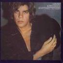 David Johansen - Here Comes The Night - Cassette tape on Sony Records