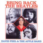 David Peel