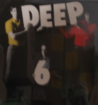Deep 6