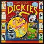 The Dickies