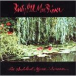 Dirty Old Man River - The Saddest Movie Screen - CD on Radial Records