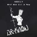 Dr. Know