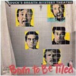 Duck's Breath Mystery Theatre