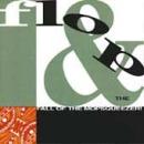 Flop - The Fall Of The Mopsqueezer - Vinyl Record
