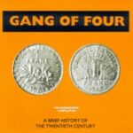 Gang Of Four