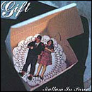 Gift - Muttum In Parro