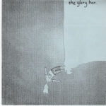 The Glory Box - Precipice - 7 Inch Vinyl Record