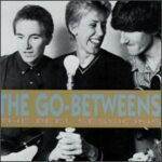 Go-Betweens