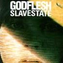 Godflesh - Slavestate - Cassette Tape