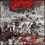 Gwar