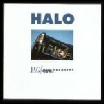 Halo - Jag