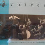 Compilation - Hannibal Voices - Vinyl Album on Hannibal Records