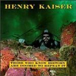 Henry Kaiser