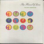 The House Of Love