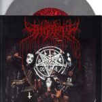 Impiety