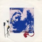 In Embrace - This Brilliant Evening - 7 Inch Vinyl Record