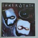 Innerstate - Protest To The Signs - Vinyl album on Roadrunner Records