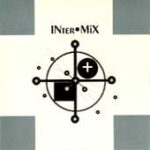 Intermix